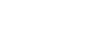 Bloom Creative Studios, LLC.